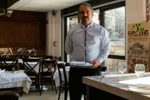 Manuel