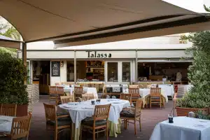 Talassa