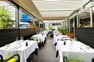 VERANDA 57