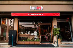 bolint