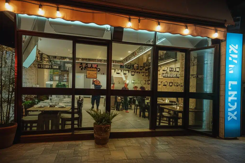 אצל יוחנן 1 אצל יוחנן