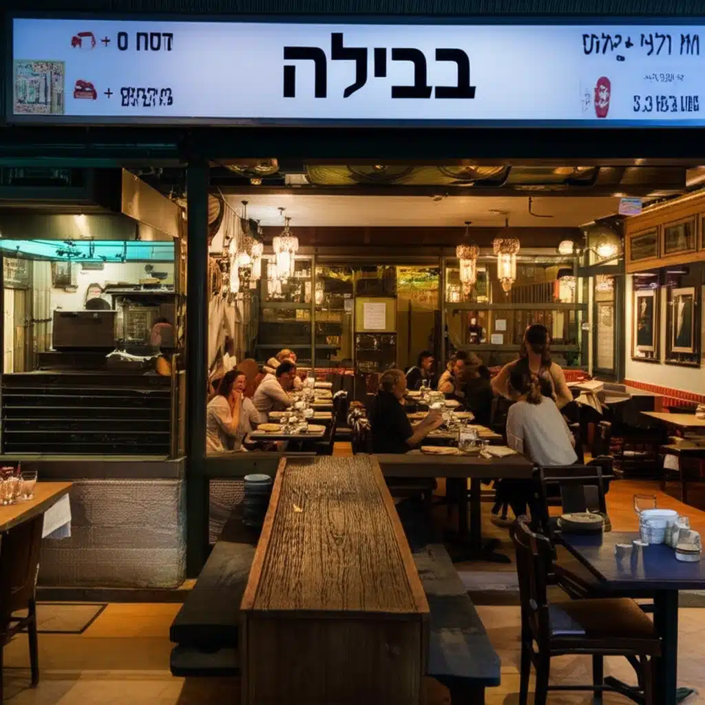 בלבלה 1 בלבלה