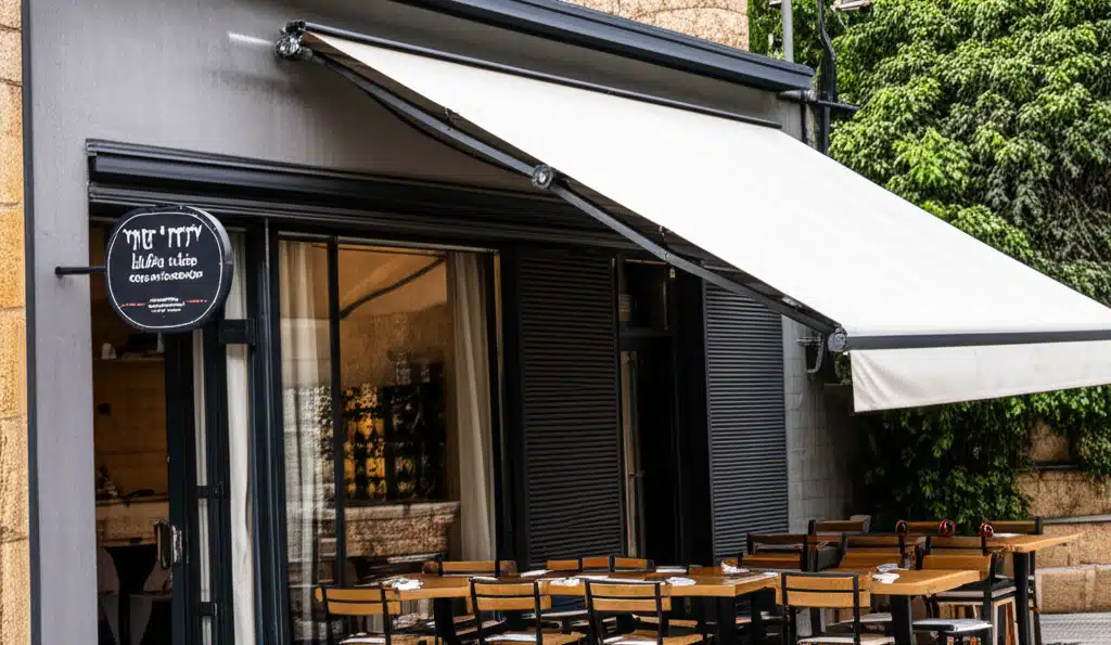 בלה צ׳או Bella ciao 1 בלה צ׳או Bella ciao