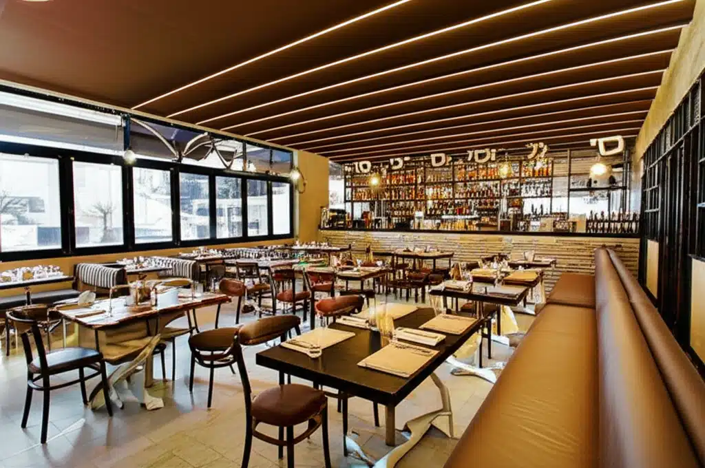 בלו בס 1 בלו בס