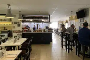 ברבסבא