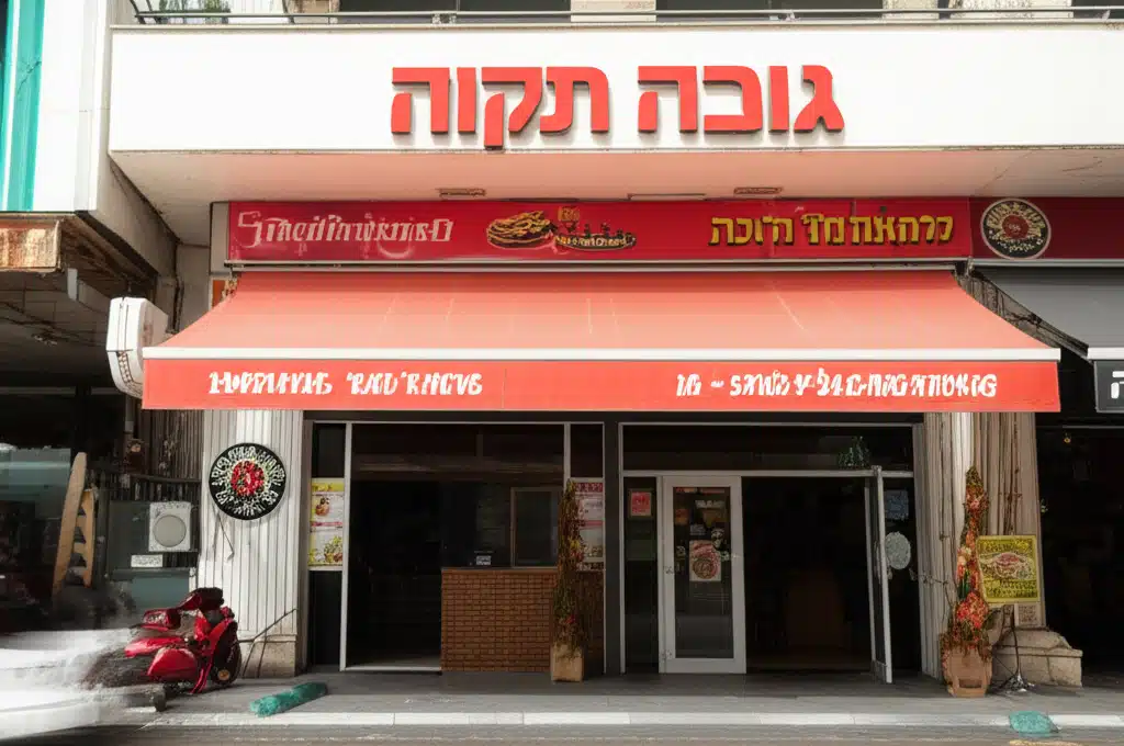 גומבה פתח תקוה 1 גומבה פתח תקוה