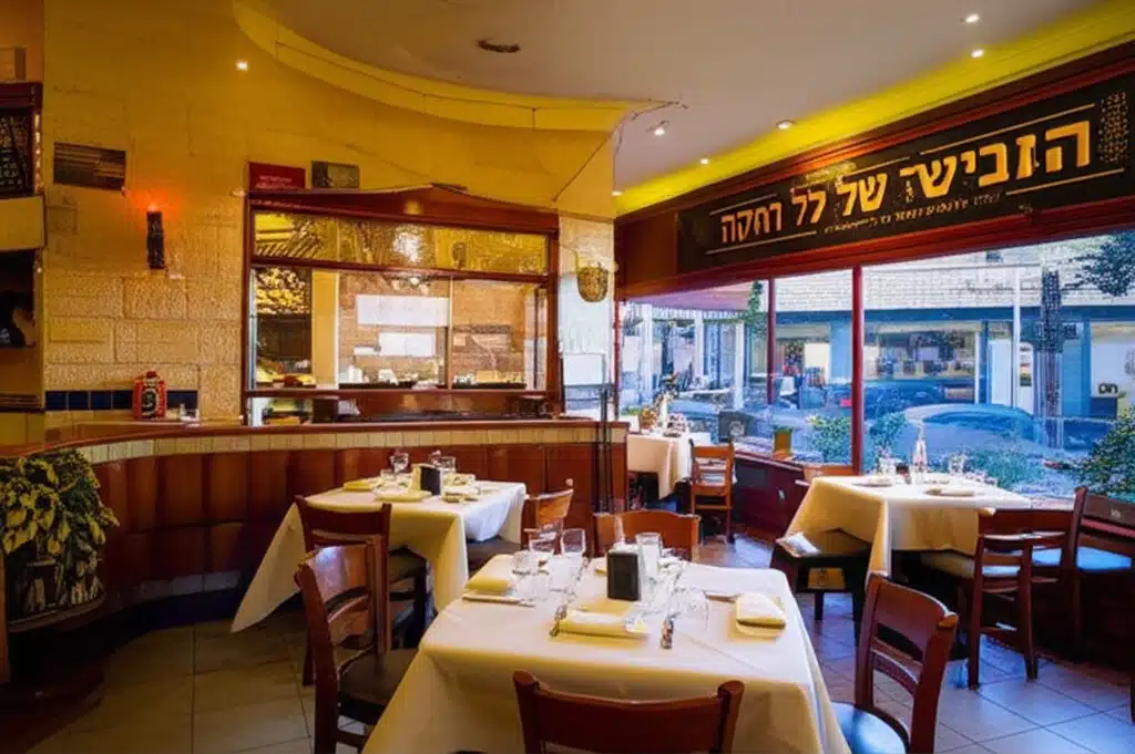 הג'חנון של דמקה 1 הג’חנון של דמקה