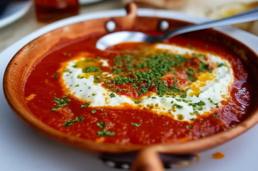 השקשוקה של דינה 1 השקשוקה של דינה
