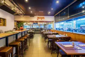 זינק 140 זינק