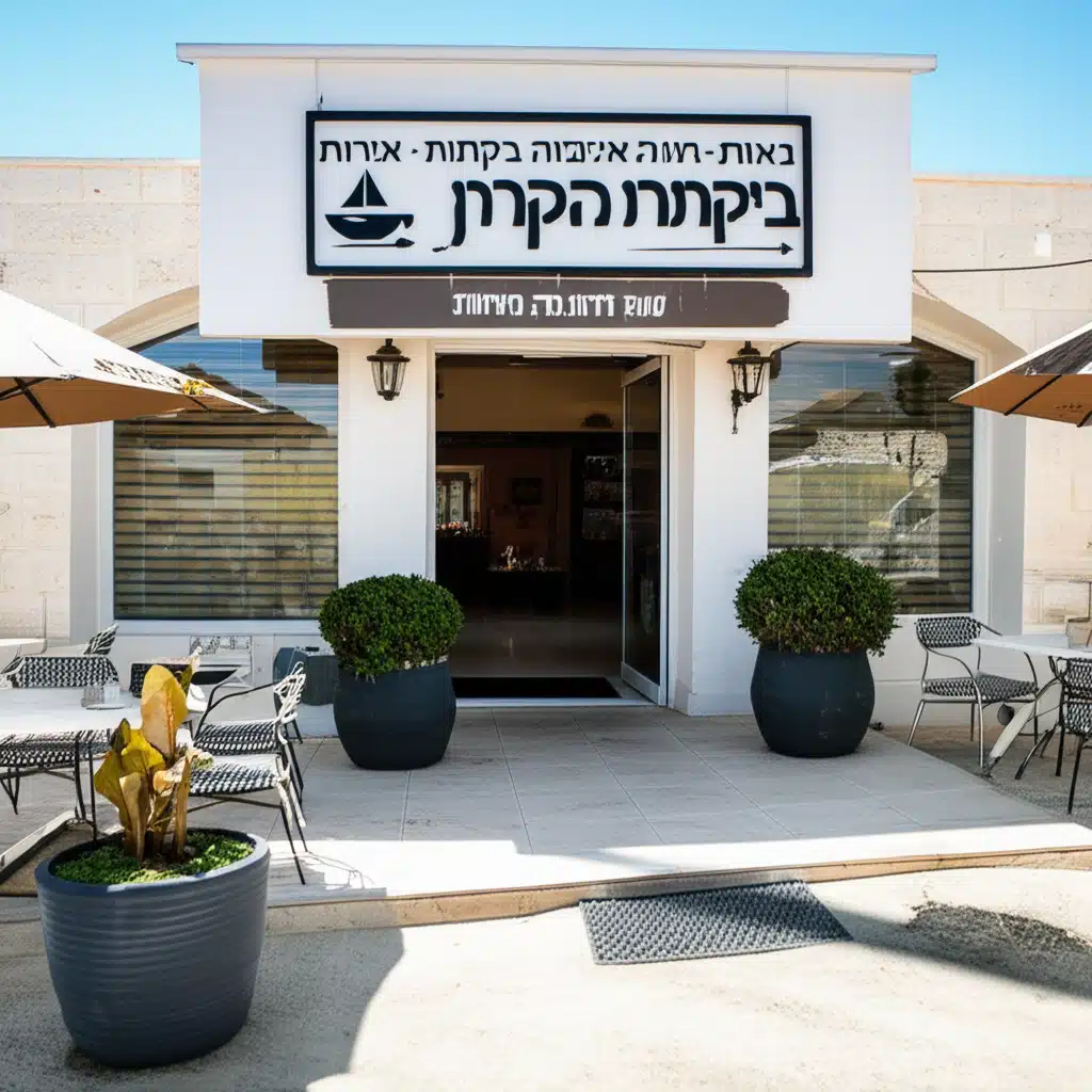 חוות נאות- בקתות אירוח, ביסטרו הקרון, חנות גבינות 1 חוות נאות- בקתות אירוח, ביסטרו הקרון, חנות גבינות