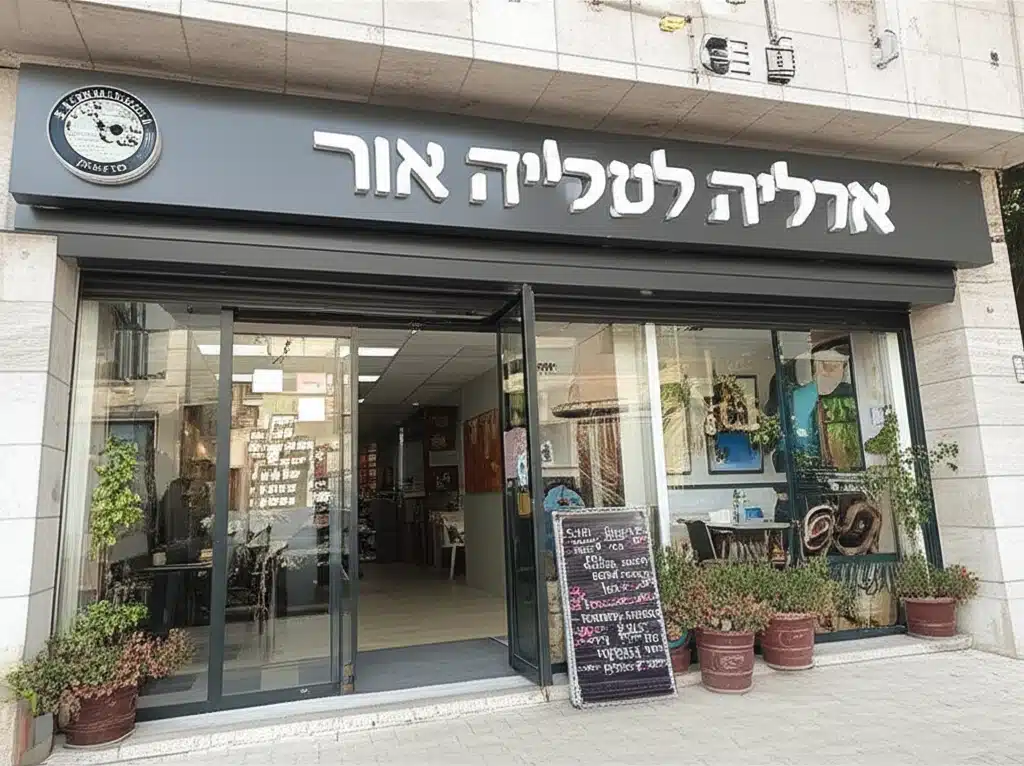 חומוס אליהו אזור 1 חומוס אליהו אזור