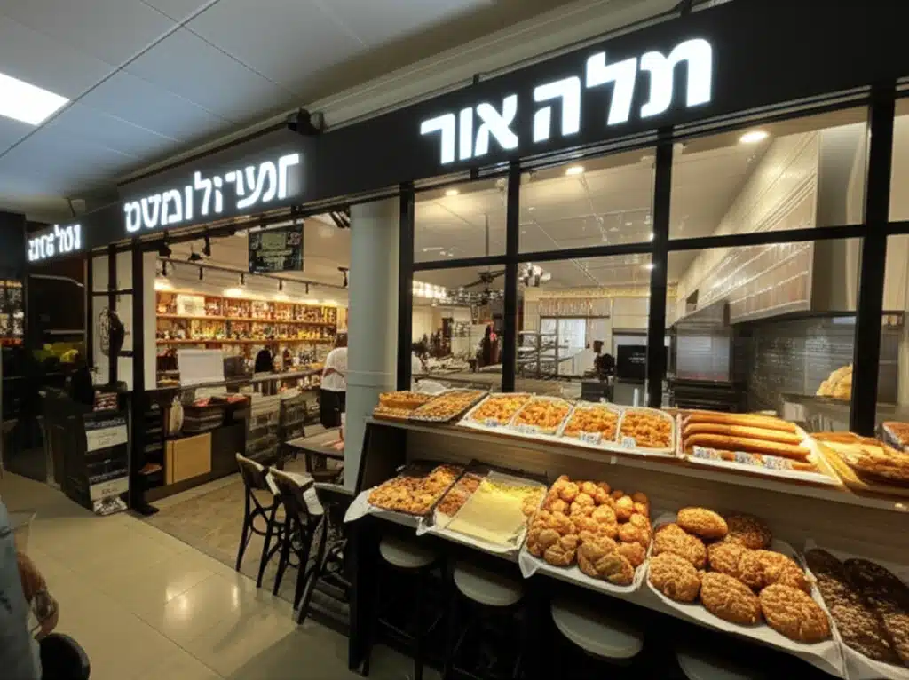 חלה אזור 1 חלה אזור