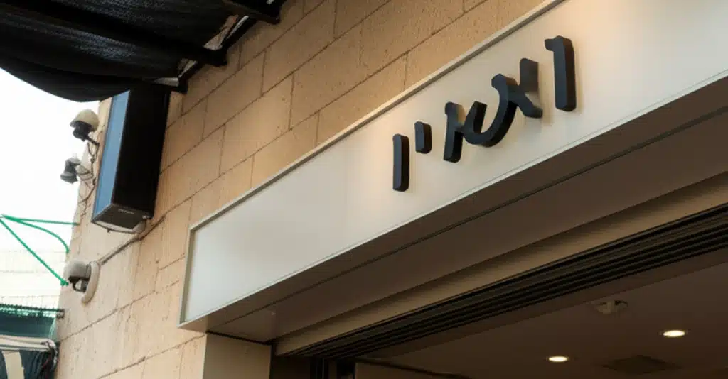 טאיזו 1 טאיזו