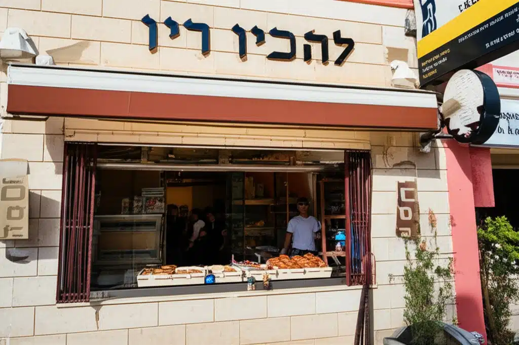 לחם יין 1 לחם יין