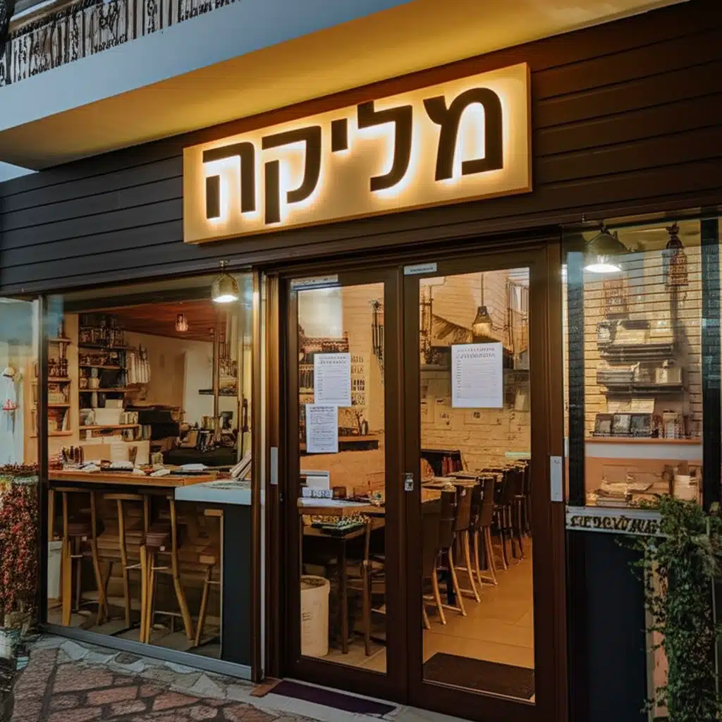 מזליקה 1 מזליקה