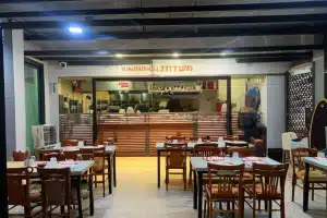 מסעדות באופקים, ישראל 40 מסעדות באופקים, ישראל