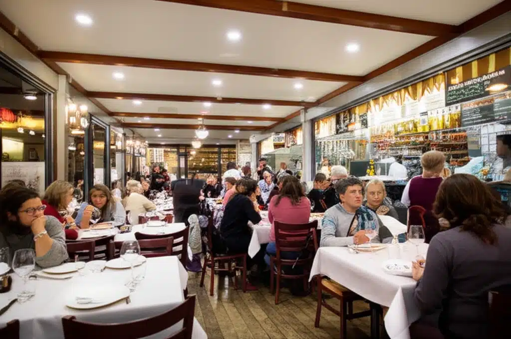 מסעדות בכפר סבא, ישראל 1 מסעדות בכפר סבא, ישראל