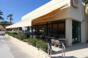 מסעדות בנוה אילן, ישראל 95 מסעדות בנוה אילן, ישראל