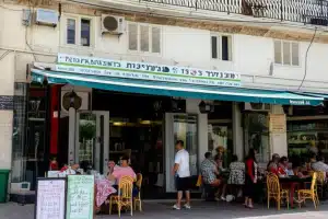 מסעדות בעכו, ישראל 78 מסעדות בעכו, ישראל