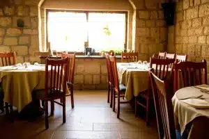מסעדות בצפת, ישראל 74 מסעדות בצפת, ישראל