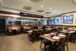 מסעדות בקריית אתא, ישראל 51 מסעדות בקריית אתא, ישראל