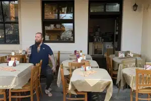מסעדות בקריית גת, ישראל 53 מסעדות בקריית גת, ישראל