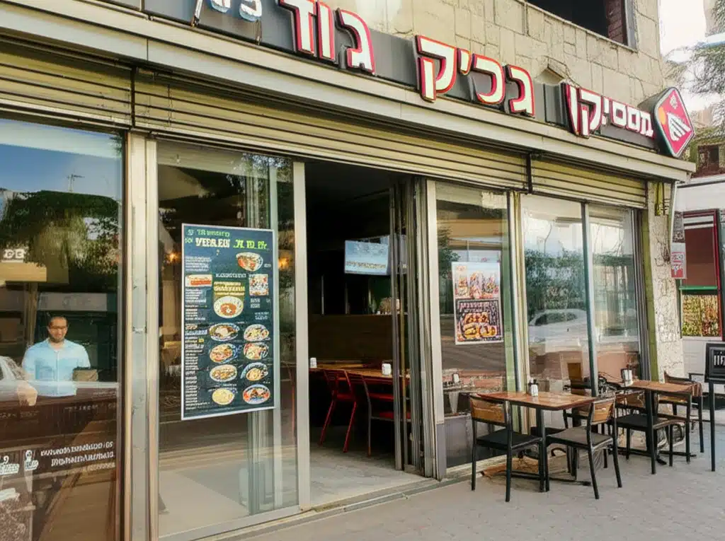 מקסיקו ג'וד 1 מקסיקו ג’וד