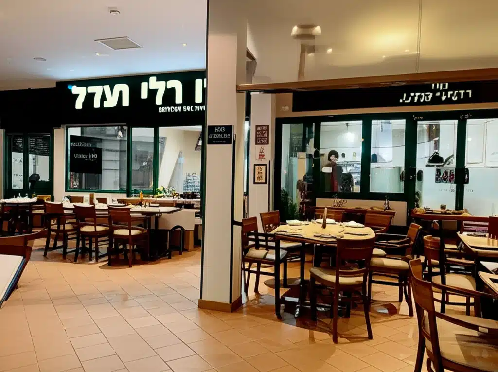 ניו דלי 1 ניו דלי