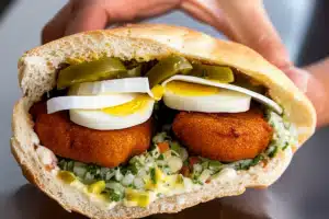 סביחוס