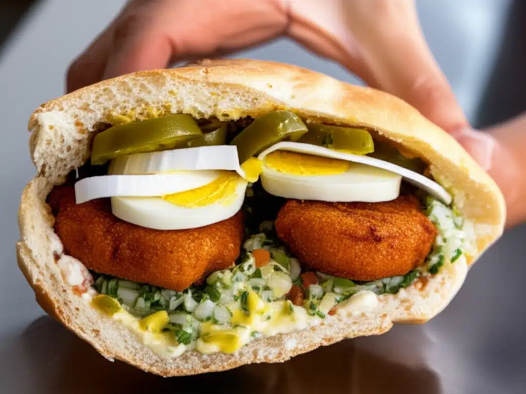 סביחוס 1 סביחוס