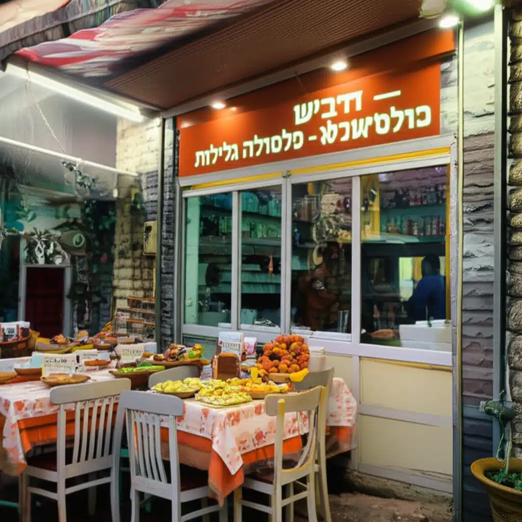 סוכר ודבש - סלסילה גלילית 1 סוכר ודבש – סלסילה גלילית