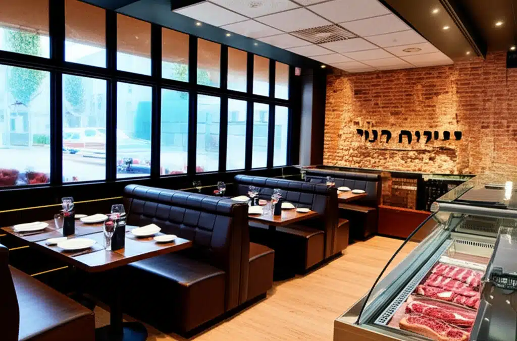 סטקיית העיר