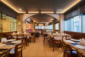 סמרקנד