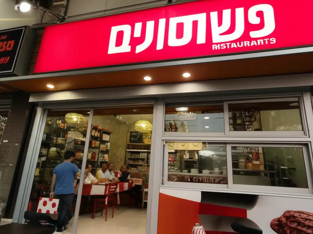 פשוט טעים 1 פשוט טעים