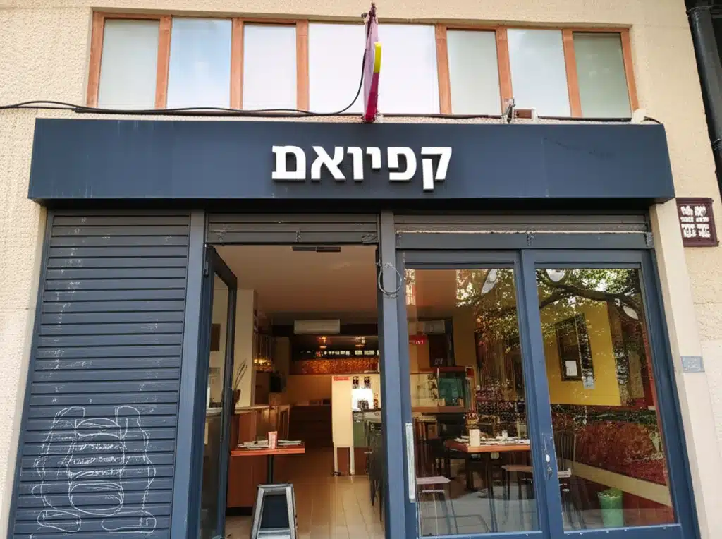 קופינאס