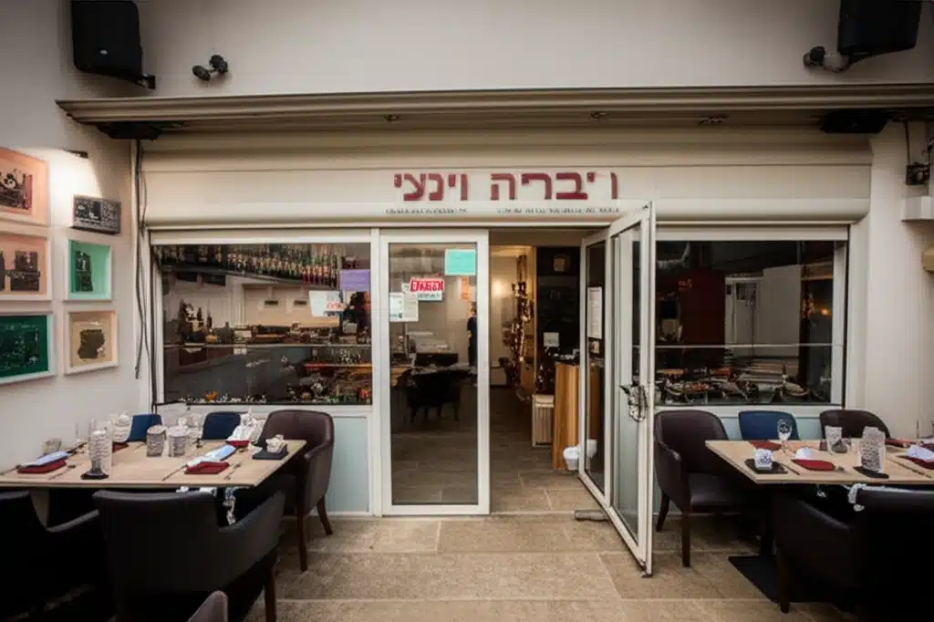 רוברטה וינצ׳י 1 רוברטה וינצ׳י