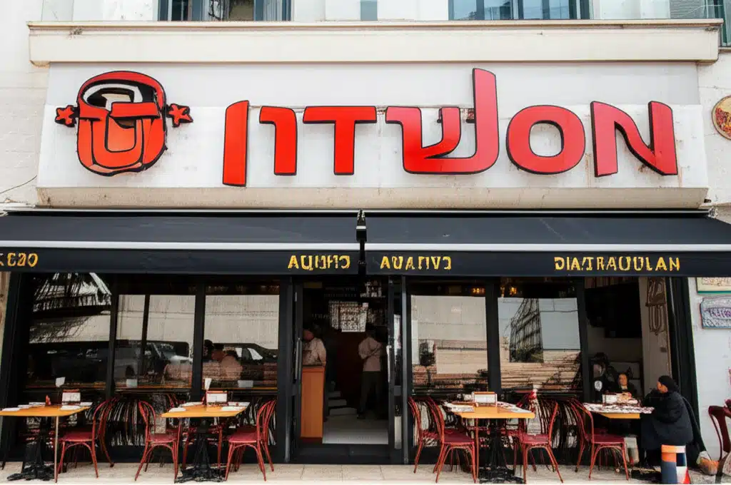 שלדון 1 שלדון